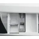 AEG L6SE27DE