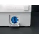 AEG L6SE27DE