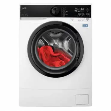 Пералня AEG L6SE27DE