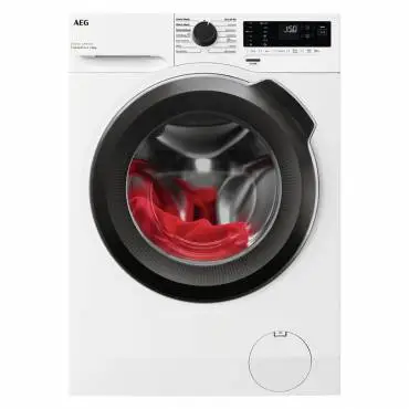Пералня AEG LF5Z48BE