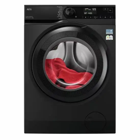 AEG LFR73844E