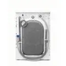 AEG LFR83966OE