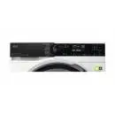 AEG LFR83966OE