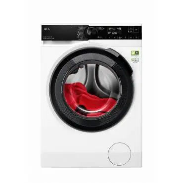 Пералня AEG LFR93846UE