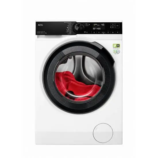 AEG LFR93846UE