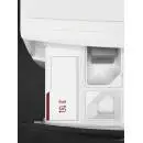 AEG LFR93846UE