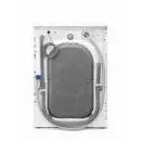 AEG LFR93846UE