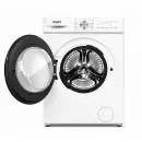CHiQ MG60-11386BWH