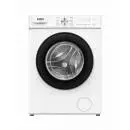 CHiQ MG60-11386BWH