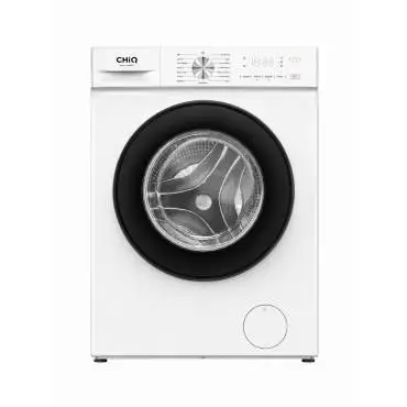 CHiQ MG60-11386BWH