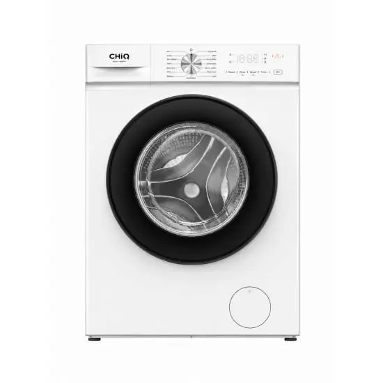 CHiQ MG60-11386BWH
