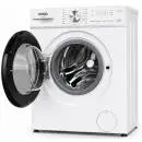 CHiQ MG70-12386BWH