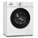 CHiQ MG70-12386BWH