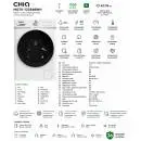 CHiQ MG70-12386BWH