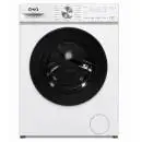 CHiQ MG70-12386BWH