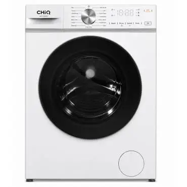 CHiQ MG70-12386BWH
