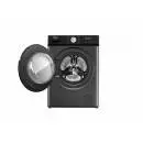 CHiQ MG80-14386BS