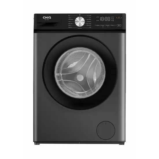 CHiQ MG80-14386BS