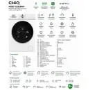 CHiQ MG80-14386BWH