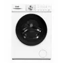 CHiQ MG80-14386BWH