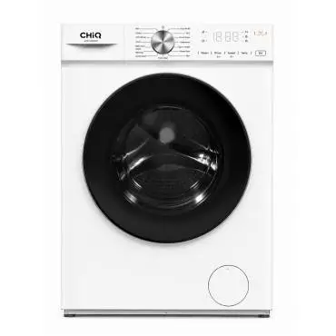 CHiQ MG80-14386BWH