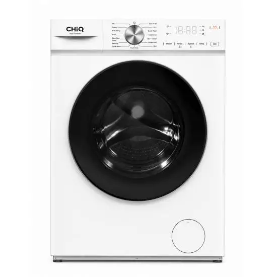 CHiQ MG80-14386BWH