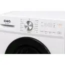 CHiQ MG80-14386BWH