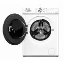 CHiQ MG80-14386BWH