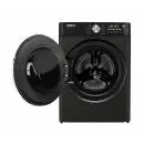 CHiQ MG80-14596BG
