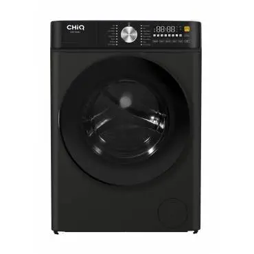 CHiQ MG80-14596BG