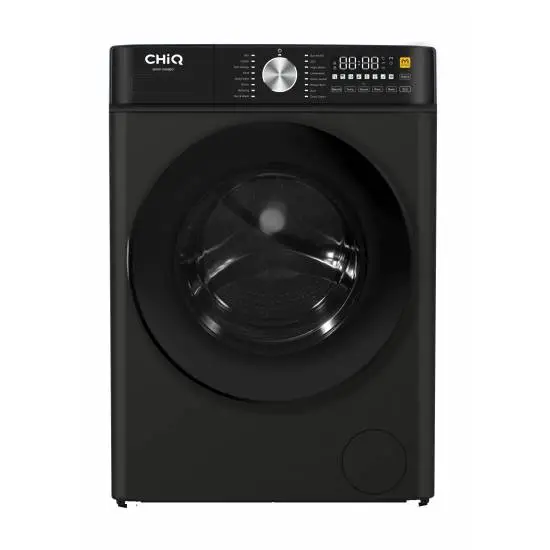 CHiQ MG80-14596BG