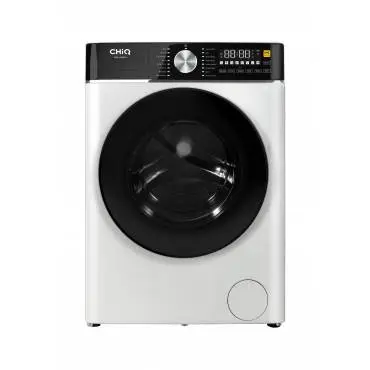CHiQ MG80-14596BWH