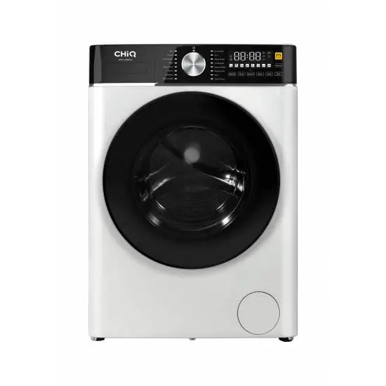 CHiQ MG80-14596BWH