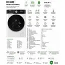 CHiQ MG80-14596BWH