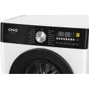 CHiQ MG80-14596BWH