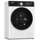 CHiQ MG80-14596BWH