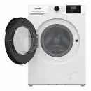 Gorenje W1NGPI72SBS