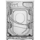 Bosch WAN2826BBY