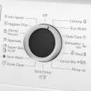 Bosch WAN2826BBY