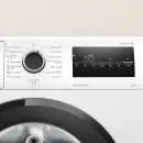 Bosch WAN2826BBY