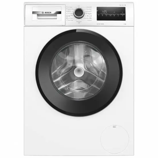 Bosch WAN2826BBY