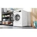 Bosch WAN2826BBY
