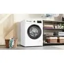 Bosch WAN2826BBY