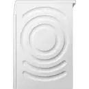 Bosch WAN2826BBY