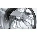 Bosch WAN2826BBY