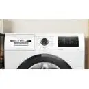 Bosch WAN2826BBY