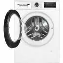 Bosch WAN2826BBY