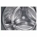 Samsung WF90F09C4SU4