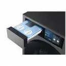 Samsung WF90F09C4SU4