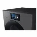 Samsung WF90F09C4SU4